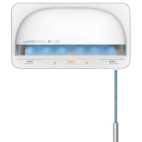 Oclean UVC S1 White (6970810552638)