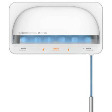 Oclean UVC S1 White (6970810552638)