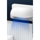 Oclean UVC S1 White (6970810552638)
