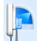 Oclean UVC S1 White (6970810552638)