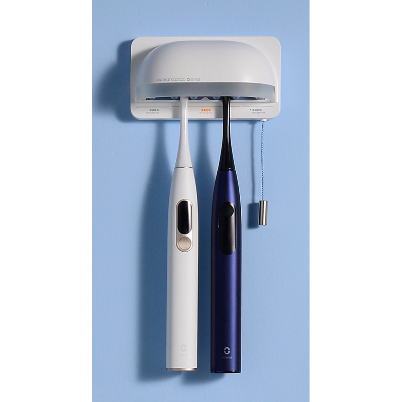 Oclean UVC S1 White (6970810552638)
