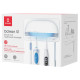 Oclean UVC S1 White (6970810552638)