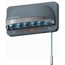 Oclean UVC S1 Grey (6970810552645)
