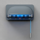 Oclean UVC S1 Grey (6970810552645)