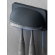 Oclean UVC S1 Grey (6970810552645)