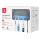 Oclean UVC S1 Grey (6970810552645)