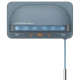 Oclean UVC S1 Grey (6970810552645)