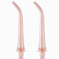 Oclean Nozzle N10 for Oclean W10 Pink (6970810551952)