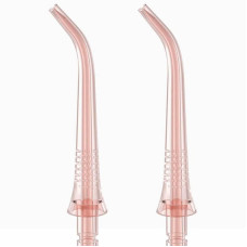 Oclean Nozzle N10 for Oclean W10 Pink (6970810551952)