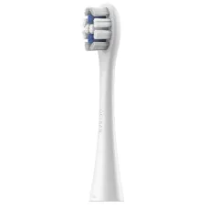 Насадка для зубной электрощетки Oclean P3K4 Delicate Care Extra Soft 2-pack (6970810552911)