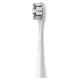 Насадка для зубної електрощітки Oclean P3K4 Delicate Care Extra Soft 2-pack (6970810552911)
