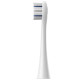 Насадка для зубной электрощетки Oclean P3K4 Delicate Care Extra Soft 2-pack (6970810552911)