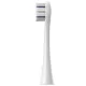 Насадка для зубної електрощітки Oclean P3K4 Delicate Care Extra Soft 2-pack (6970810552911)