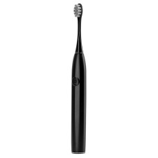 Oclean Endurance Eco Electric Toothbrush Black (6970810553321)