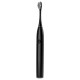 Oclean Endurance Eco Electric Toothbrush Black (6970810553321)