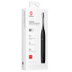 Oclean Endurance Eco Electric Toothbrush Black (6970810553321)