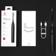 Oclean Endurance Eco Electric Toothbrush Black (6970810553321)
