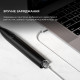 Oclean Endurance Eco Electric Toothbrush Black (6970810553321)
