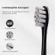 Oclean Endurance Eco Electric Toothbrush Black (6970810553321)