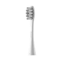 Насадка для зубной электрощетки Oclean Brush Head Gum Care 2-pack White (6970810554212)