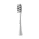 Oclean Brush Head Gum Care 2-pack White (6970810554212)