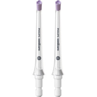 Philips Sonicare F3 Quad Stream HX3062/00