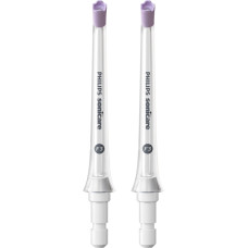 Philips Sonicare F3 Quad Stream HX3062/00