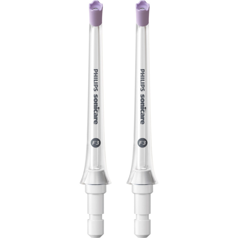 Philips Sonicare F3 Quad Stream HX3062/00