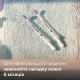Philips Sonicare F3 Quad Stream HX3062/00