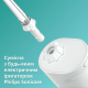 Philips Sonicare F3 Quad Stream HX3062/00
