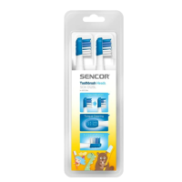 SENCOR SOX 012BL