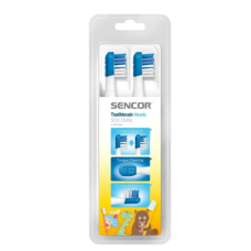 SENCOR SOX 012BL
