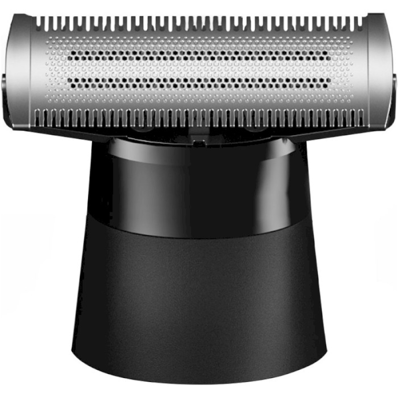 Braun XT10