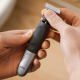 Braun XT10