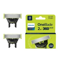 Philips OneBlade 360 QP420/50