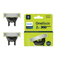 Philips OneBlade 360 QP420/50