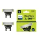 Philips OneBlade 360 QP420/50
