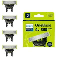 Philips QP440/50