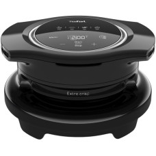Tefal Cook4me Extra Crisp EY150830