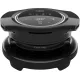 Tefal Cook4me Extra Crisp EY150830