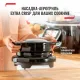Tefal Cook4me Extra Crisp EY150830