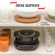 Tefal Cook4me Extra Crisp EY150830
