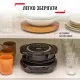 Tefal Cook4me Extra Crisp EY150830