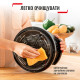Tefal Cook4me Extra Crisp EY150830
