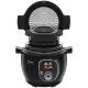 Tefal Cook4me Extra Crisp EY150830