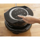 Tefal Cook4me Extra Crisp EY150830