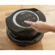 Tefal Cook4me Extra Crisp EY150830
