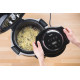 Tefal Cook4me Extra Crisp EY150830