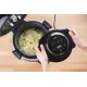Tefal Cook4me Extra Crisp EY150830