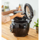 Tefal Cook4me Extra Crisp EY150830
